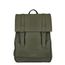 Enrico Benetti Maeve Backpack olive