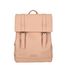 Enrico Benetti Maeve Backpack misty rose