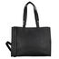 Enrico Benetti Lily Handbag 15" black