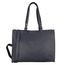 Enrico Benetti Lily Handbag 15" navy