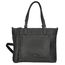 Enrico Benetti Ruby Shopper 15" black