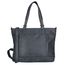 Enrico Benetti Ruby Shopper 15" blue