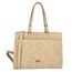 Enrico Benetti Kensi Shopper 15" taupe