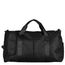 Enrico Benetti Lakers Sport / Travel Bag 45L black