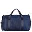 Enrico Benetti Lakers Sport / Travel Bag 45L navy