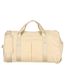 Enrico Benetti Lakers Sport / Travel Bag 45L off white