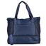 Enrico Benetti Lakers Sport / Travel Bag 47L navy