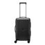 Delsey Turenne 2.0 Cabin Trolley S 55/35 black