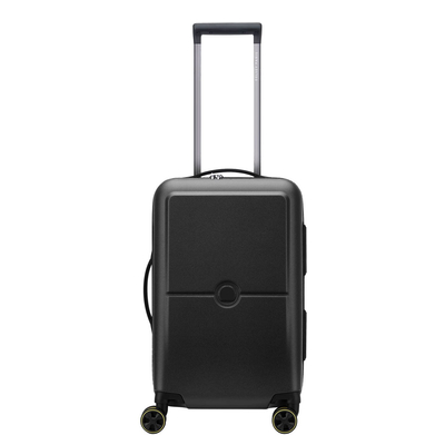 Delsey Turenne 2.0 Cabin Trolley S 55/35 black