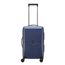 Delsey Turenne 2.0 Cabin Trolley S 55/35 dark blue