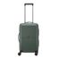 Delsey Turenne 2.0 Cabin Trolley S 55/35 dark green