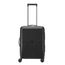 Delsey Turenne 2.0 Cabin Trolley S 55/40 black