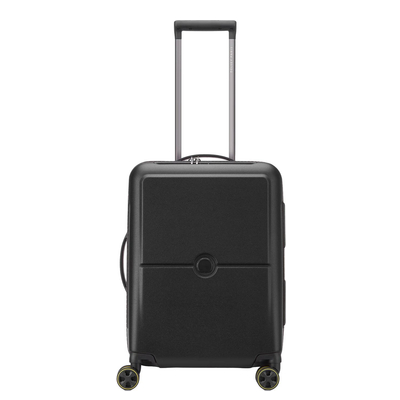 Delsey Turenne 2.0 Cabin Trolley S 55/40 black