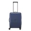 Delsey Turenne 2.0 Cabin Trolley S 55/40 dark blue