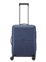 Delsey Turenne 2.0 Cabin Trolley S 55/40 dark blue