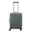 Delsey Turenne 2.0 Cabin Trolley S 55/40 dark green