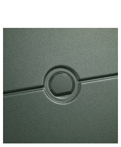 00162280413_10