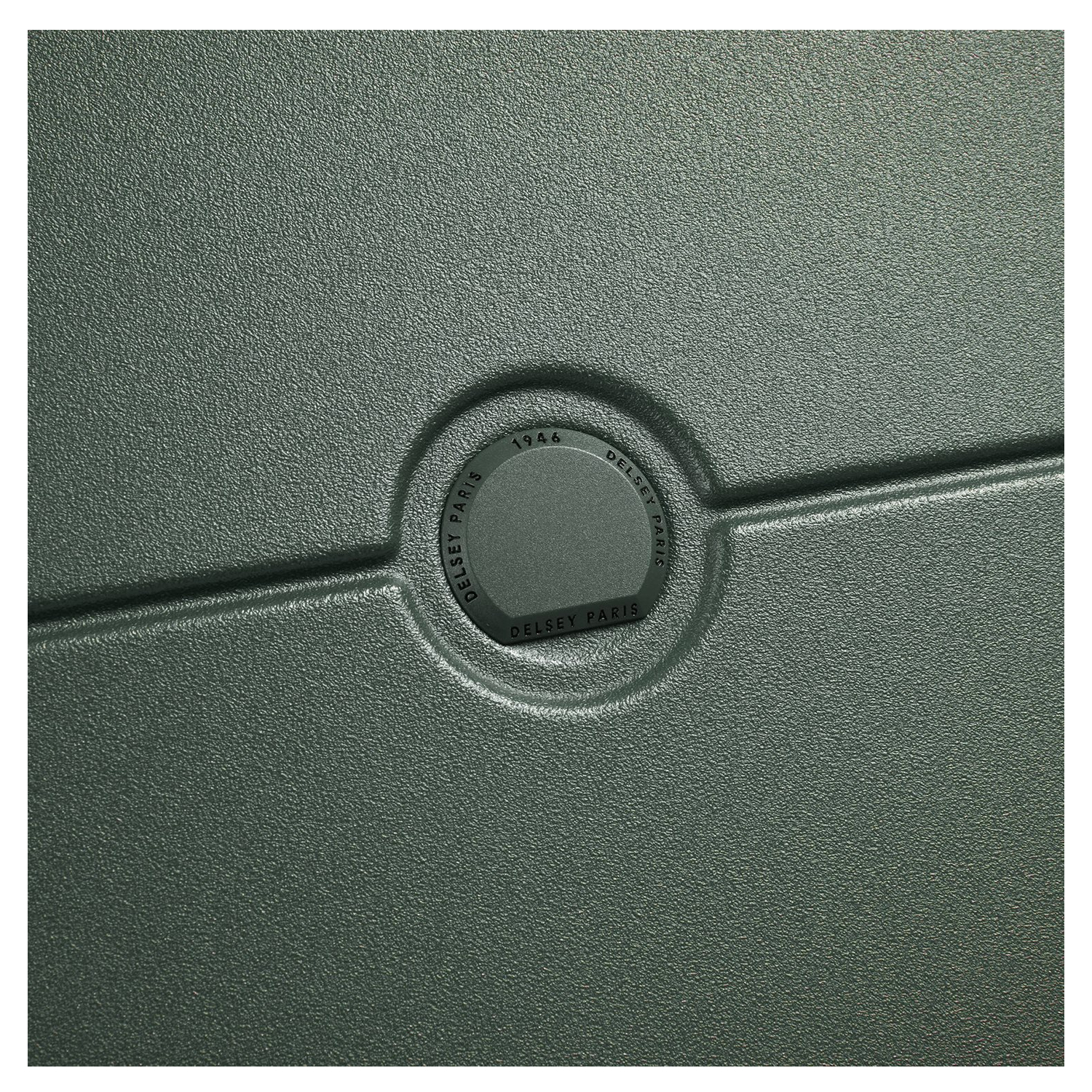 00162280413_10