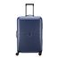 Delsey Turenne 2.0 Trolley M dark blue