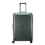 Delsey Turenne 2.0 Trolley M dark green