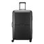 Delsey Turenne 2.0 Trolley L black