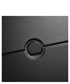 00162282100_8