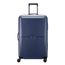 Delsey Turenne 2.0 Trolley L dark blue