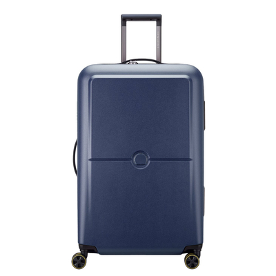 Delsey Turenne 2.0 Trolley L dark blue