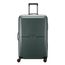 Delsey Turenne 2.0 Trolley L dark green