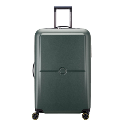 Delsey Turenne 2.0 Trolley L dark green
