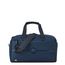 Delsey Turenne Soft Sport Bag dark blue