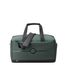 Delsey Turenne Soft Sport Bag dark green