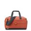 Delsey Turenne Soft Sport Bag brick