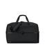 Delsey Turenne Soft Cabin Duffle Bag black