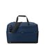 Delsey Turenne Soft Cabin Duffle Bag dark blue