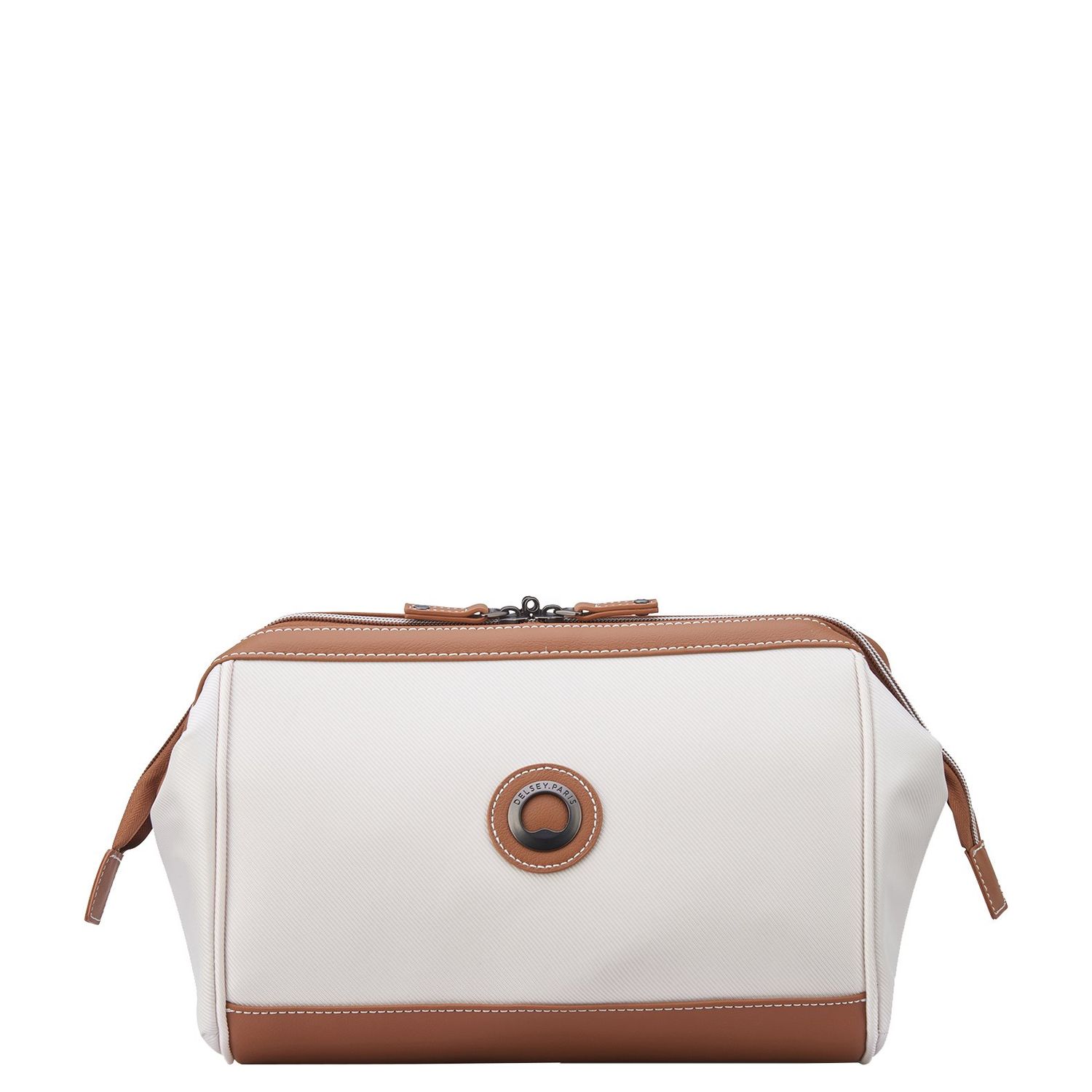 Delsey Chatelet Air 2.0 Toiletry Bag angora toilettas