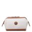 Delsey Chatelet Air 2.0 Toiletry Bag angora