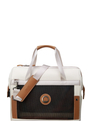 Delsey Chatelet Air 2.0 Pet Carrier angora