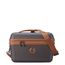 Delsey Chatelet Air 2.0 Beautycase marron