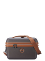 Delsey Chatelet Air 2.0 Beauty Case marron