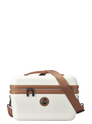 Delsey Chatelet Air 2.0 Beauty Case angora