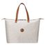 Delsey Chatelet Air 2.0 Tote Bag angora