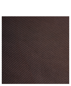 00167660306_9