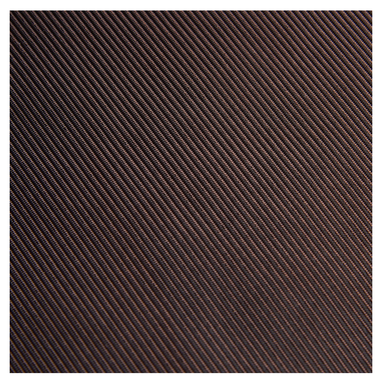 00167660306_9