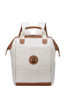 Delsey Chatelet Air 2.0 Tote Backpack angora