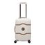 Delsey Chatelet Air 2.0 4 Wheel Cabin Trolley 55/35 angora