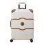 Delsey Chatelet Air 2.0 4 Wheel Large Trolley 76 angora