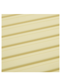 00217380455_12