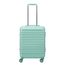 Delsey Bastille 2.0 Cabin Trolley 55/40 mint