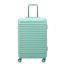 Delsey Bastille 2.0 Trolley M mint